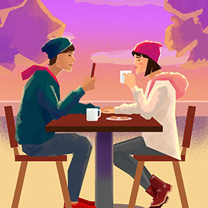 七次郎在线视频