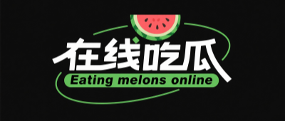 七次郎在线视频