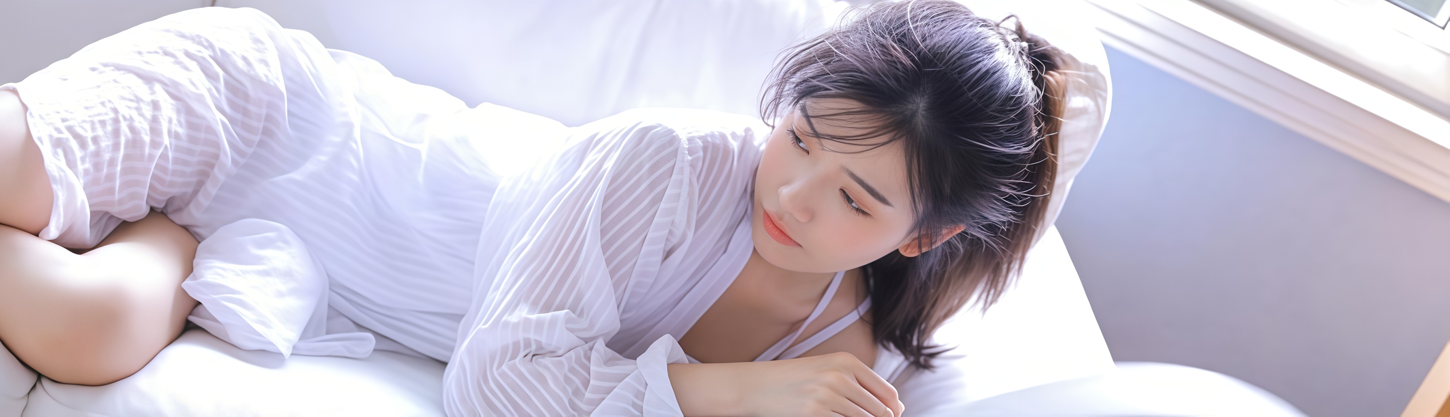 99精品视频一区在线观看