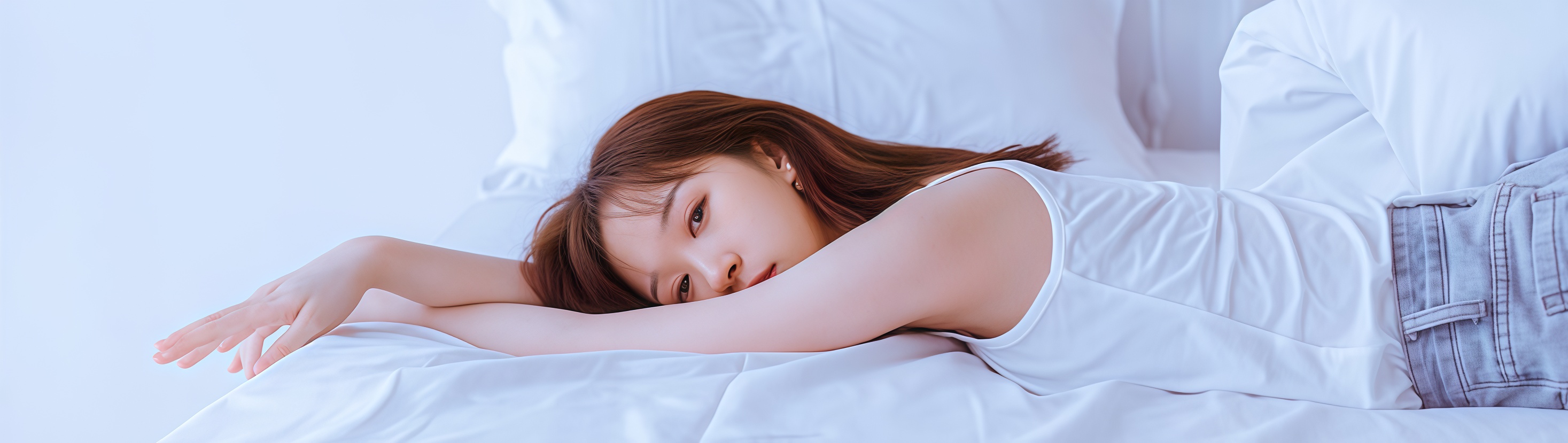 99精品视频一区在线观看